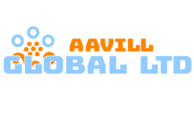 aavillglobal.com
